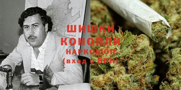 прущие крисы Зеленокумск