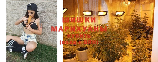 прущие крисы Зеленокумск